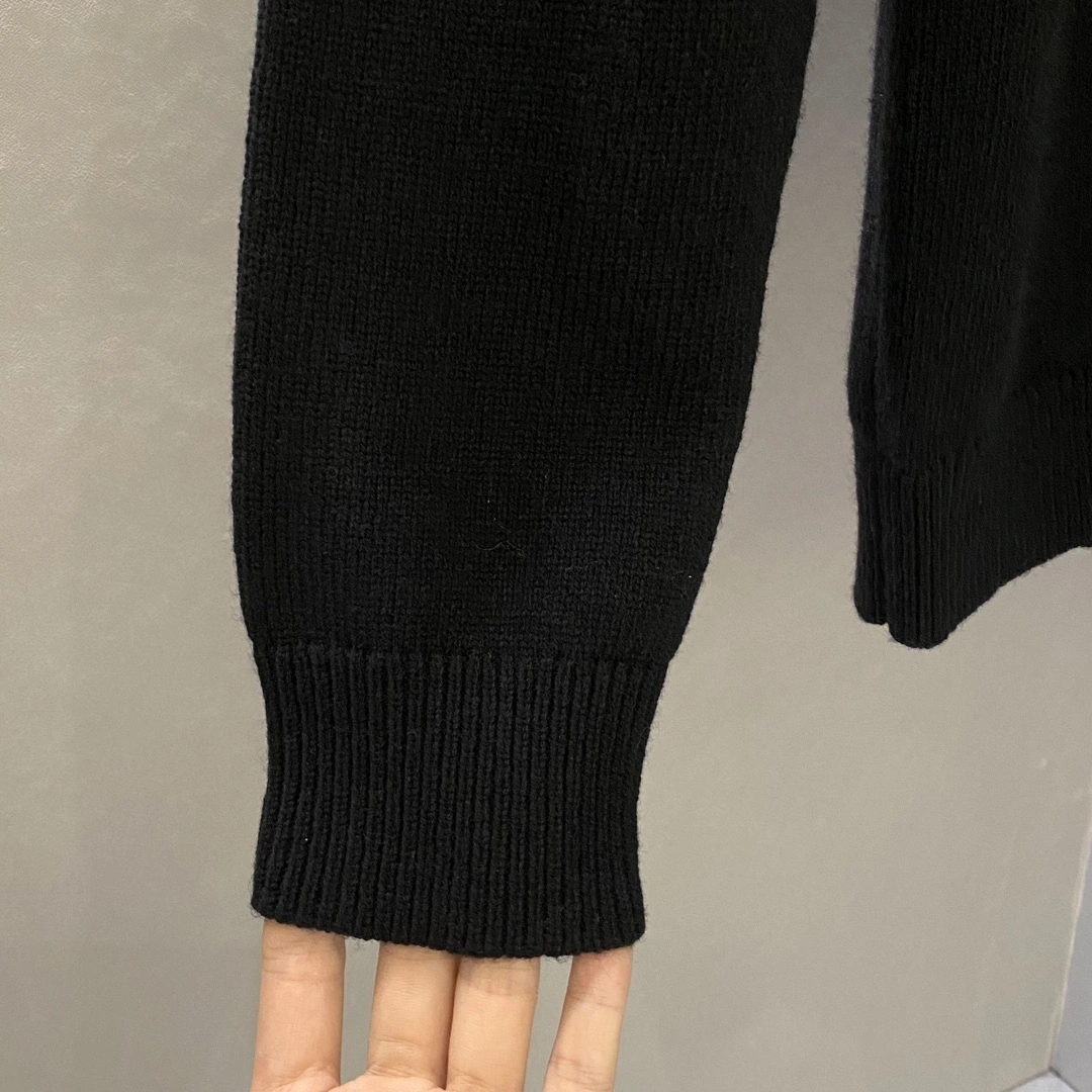 wg.luxury-- 6u33i embroidery item:D-F361K0905